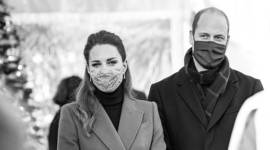 prince william, kate middleton