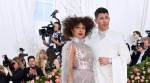 priyanka chopra, nick jonas