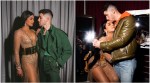 priyanka Chopra, nick jonas, bbma awards