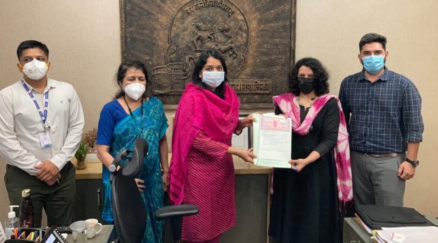 Rupal Sancheti, Director of HealYos and Sancheti hospital, said, "It is important that you get the basic medical check-ups at the time of swab-tests so that you do not delay your treatment.