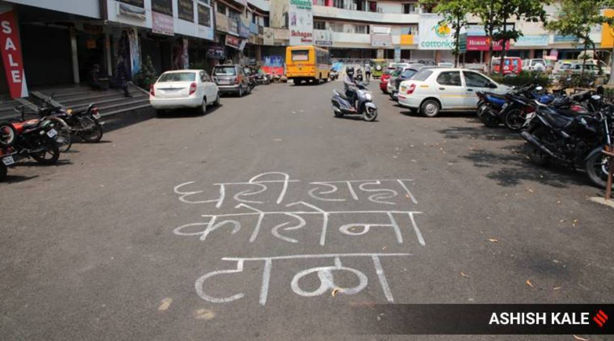 maharashtra pune latest unlock restrictions, maharashtra pune latest lockdown relaxations, Pune relaxations, Pune News, Pune restrictions, Pune level 3 restrictions, mumbai news,