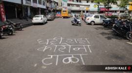 maharashtra pune latest unlock restrictions, maharashtra pune latest lockdown relaxations, Pune relaxations, Pune News, Pune restrictions, Pune level 3 restrictions, mumbai news,