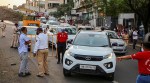Pimpri: Essential shop timings extended, other shops allowed to be open for 7 hours on weekdays