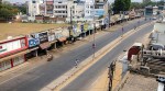 punjab lockdown news