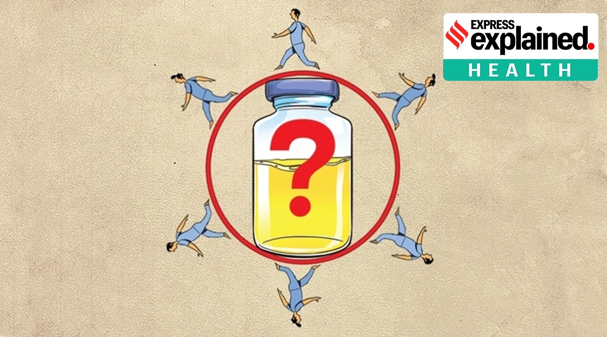 Coronavirus vaccine, covid 19 vaccine, covid vaccination, coronavirus vaccination, coronavirus news