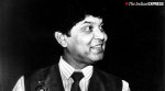 raam laxman death