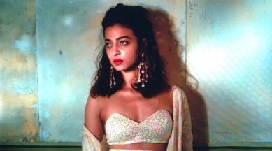 Radhika Telugu Heroine Sex - Radhika Apte says 'people want younger actresses in bigger commercial  films' after confessing about 'combating age' in the industry |  Entertainment - Times of India Videos