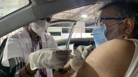 Rakeysh Omprakash Mehra