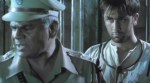 ranbir kapoor sharat saxena karma short film