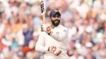 Ravindra Jadeja