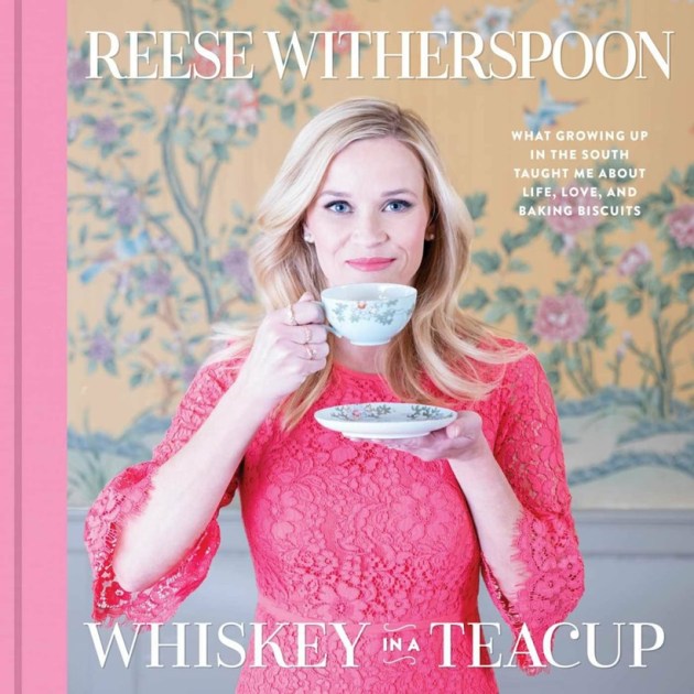 celebrity authors, Hollywood, famous celebs turned authors, memoirs, books by celebrities, books by actors, books by actresses, indian express news