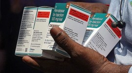 Tamil Nadu to invoke Goondas Act against people hoarding remdesivir, oxygen cylinders