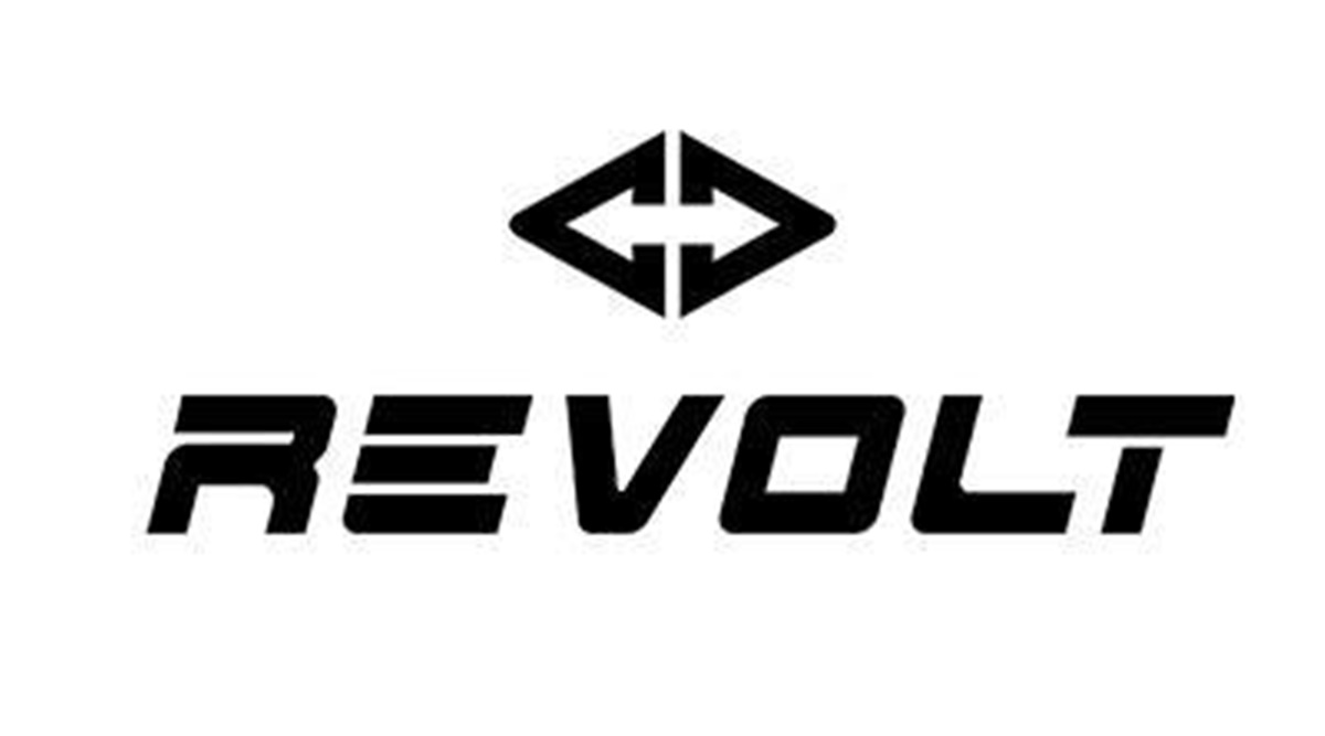 Revolt cheap intellicorp website