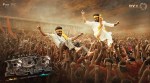 RRR movie