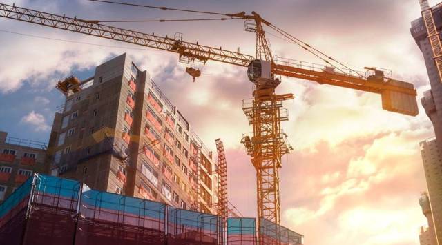 Senior officials dealing with matters of infrastructure finance and NIP in the Department of Economic Affairs (DEA) denied knowledge of any submission from Kumar or the Landomus Group. (Source: Landomus Reality Ventures)