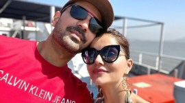 abhinav shukla, rubina dilaik