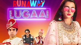 runaway lugaai review