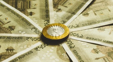 neft unavailable, neft not available, neft not available on sunday, neft not available today, neft currently not available, neft not working, neft not working today, neft not working on sunday, neft update time, neft payment update time, neft timings, neft news