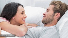 safe sex