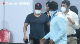 salman khan vaccination