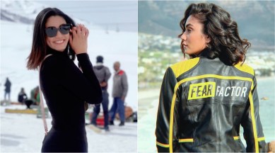 sana makbul, khatron ke khiladi 11