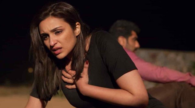 parineeti chopra