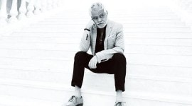 sanjay mishra