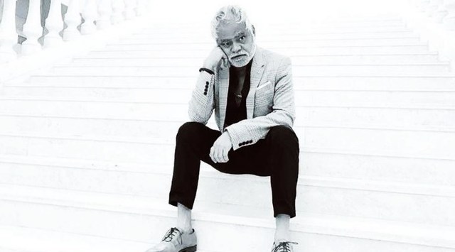 Sanjay Mishra: I don’t want to be a martyr to my career | Bollywood ...