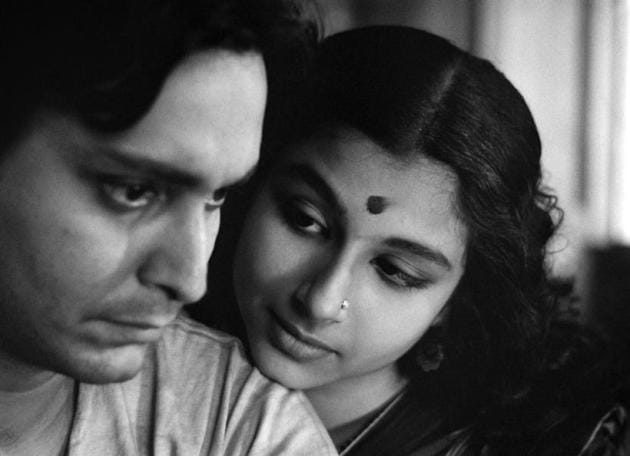 martin scorsese, martin scorsese on satyajit ray