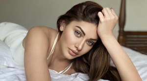 Latest News on Shefali Jariwala: Get Shefali Jariwala News Updates ...