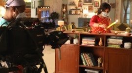 goa govt bans film shoot