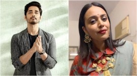 swara bhasker siddharth twitter