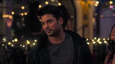 sidharth shukla, broken but beautiful 3
