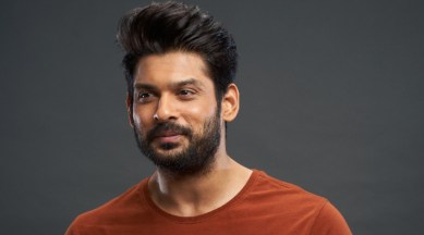 sidharth shukla