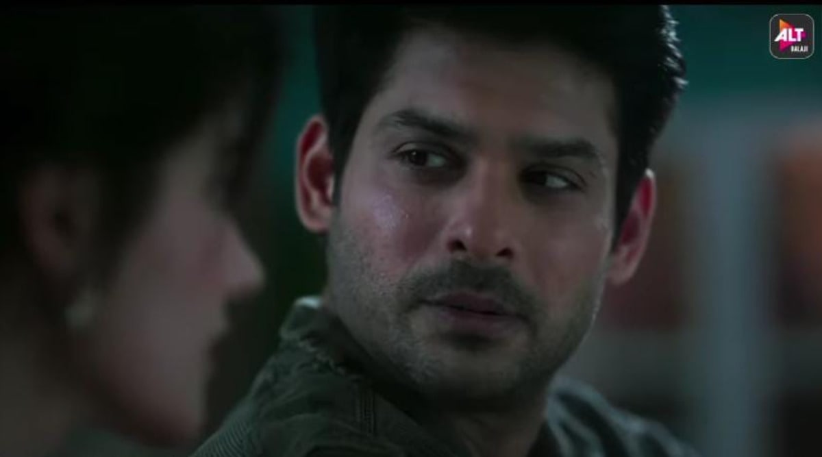 Broken But Beautiful 3’s new teaser is a treat for Sidharth Shukla’s