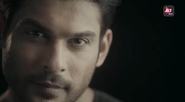 sidharth shukla, broken but beautiful 3