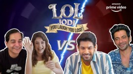 sidharth shukla, shehnaaz gill