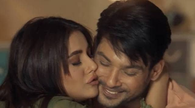 sidharth shukla, shehnaaz gill