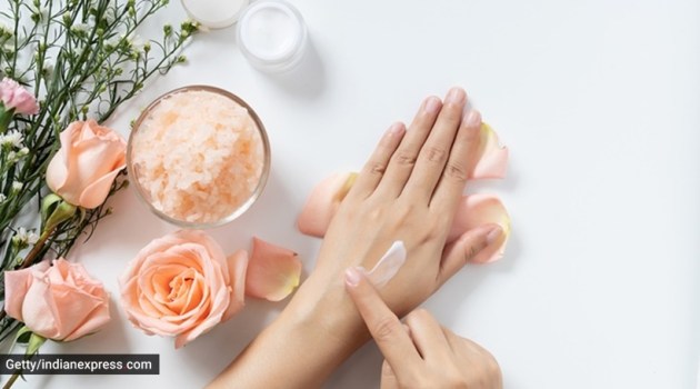 Curd benefits, curd for skin, how to use curd for skincare, how to use curd for haircare, haircare curd, indianexpress.com, indianexpress, curd types, sunburn curd, curd cleansing, dry skin benefits, skincare tips,
