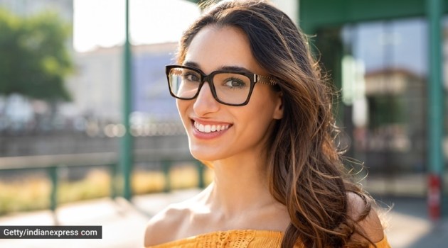 Curd benefits, curd for skin, how to use curd for skincare, how to use curd for haircare, haircare curd, indianexpress.com, indianexpress, curd types, sunburn curd, curd cleansing, dry skin benefits, skincare tips,