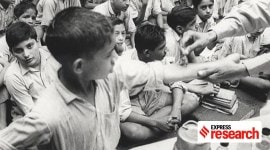 cowin, covid 19 vaccine, covid 19 vaccine news, smallpox vaccine, polio vaccine, cowin vaccine registration, cowin.gov.in, cowin.gov.in vaccine registration, cowin.gov.in link, cowin covid 19 vaccine registration, covid 19 vaccine registration, covid 19 vaccine registration online, covid 19 vaccine registration, covid vaccine self registration, covid vaccine availability, covid vaccine availability booking, covid vaccine availability online, cowin registration, covid registration, covid vaccine self registration