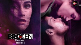 sonia rathee, sidharth shukla, broken but beautiful 3