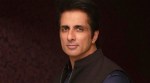 sonu sood news corona help