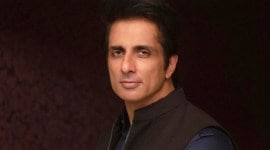 sonu sood news corona help