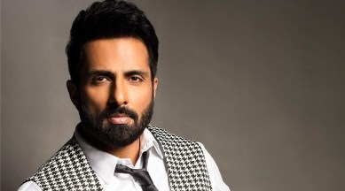 sonu sood