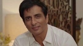 sonu sood coronavirus