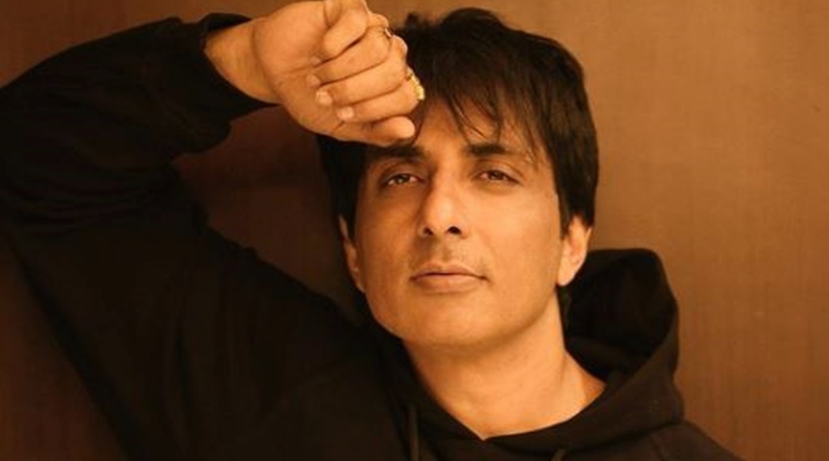 sonu sood