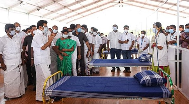 black fungus, black fungus cases, mucormycosis, black fungus tamil nadu, black fungus epidemic, tamil nadu covid news, chennai covid news, indian express