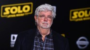 Star Wars How George Lucas Created One Of The Biggest Movie Franchises 