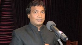 Sunil Pal, Covid-19